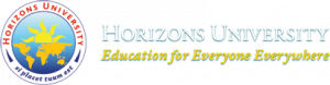 Horizons University